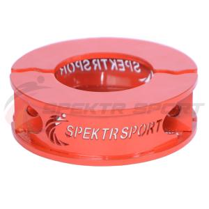 Купить Хомут для Workout Spektr Sport 76 мм в Кизеле 