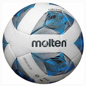 Купить Футбольный мяч Molten F5A3555-K FIFAPRO в Кизеле 