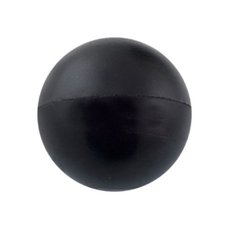 Купить Мяч для метания резиновый 150 гр в Кизеле 