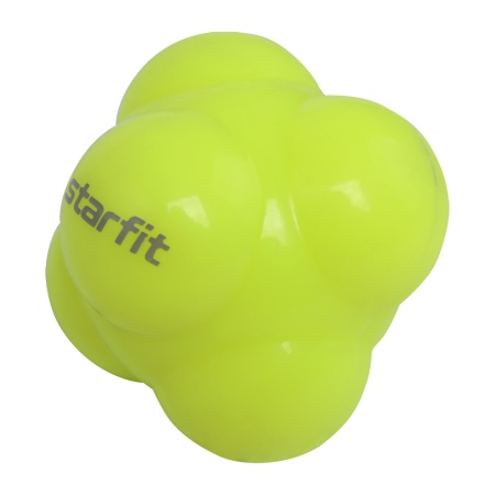 Купить Мяч реакционный Starfit RB-301 в Кизеле 
