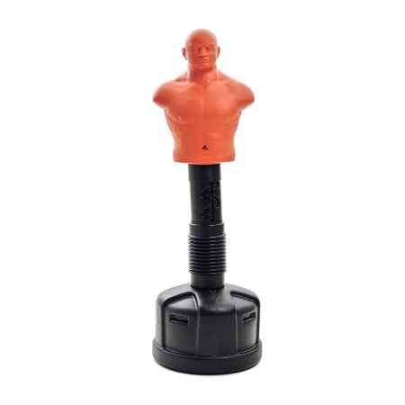 Купить Водоналивной манекен Adjustable Punch Man-Medium TLS-H с регулировкой в Кизеле 