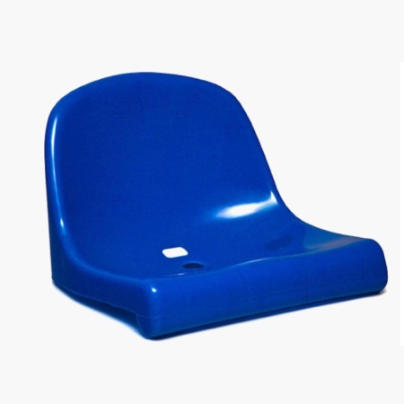 Купить Пластиковые сидения для трибун «Лужники» в Кизеле 